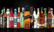 Alcohol